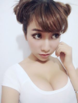 开发三昧