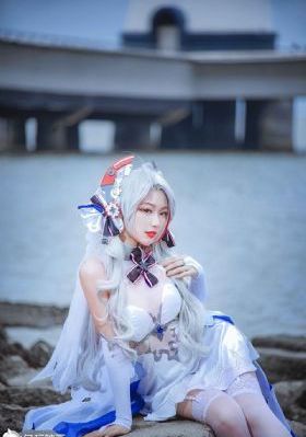 少妇秘密