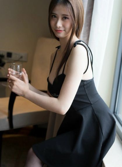 新妻地狱