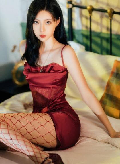 91超碰九色