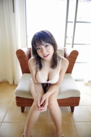 日韩视频观看