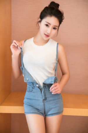 973影视电视剧蘑菇时代