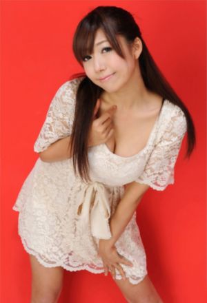 91色综合