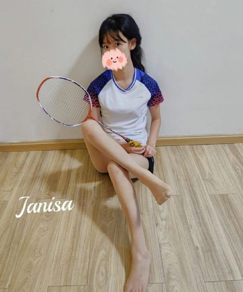 剑来免费观看