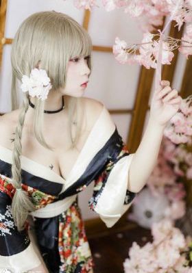 西行纪年番