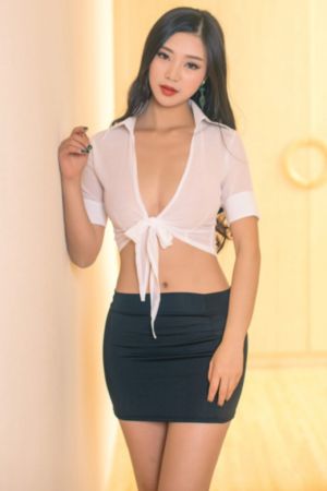 内情在线观看