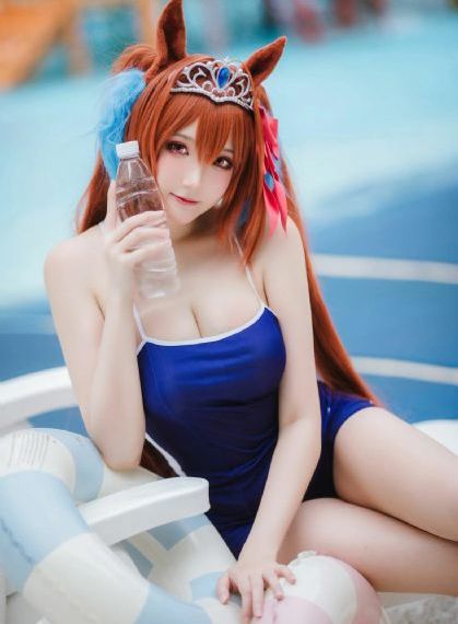 孤男寡女免费看电视剧战狼4