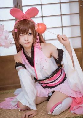 回响 电视剧