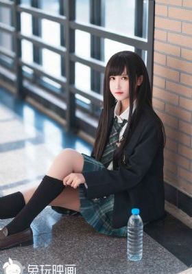 连续剧楚乔传