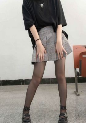 新倾国倾城在线观看
