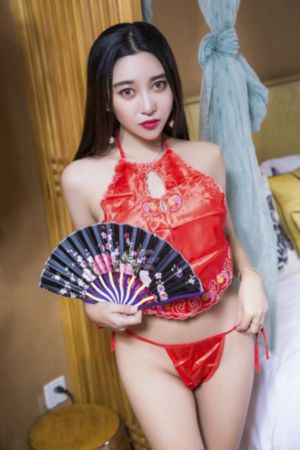 刘亦菲去有风的地方