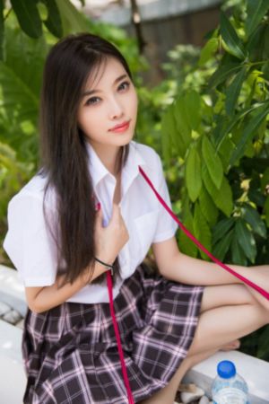 七剑下天山电视剧