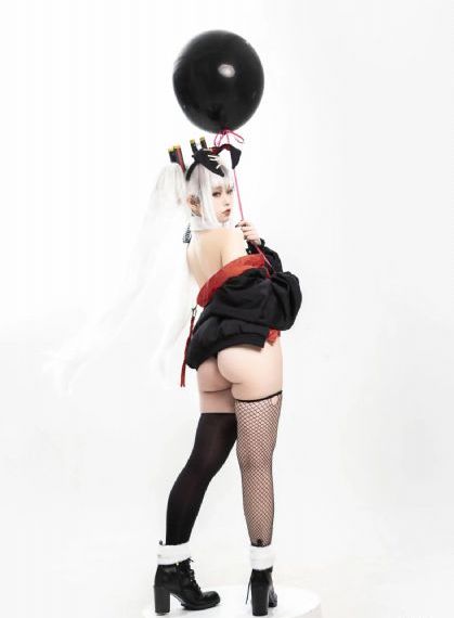 吉泽新婚上司出差7天的用户评价