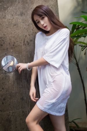 航海王全集在线观看免费版高清