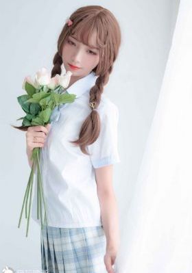 铜铜铜铜铜铜铜铜铜铜