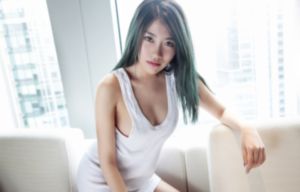 假日暖洋洋免费完整版在线观看