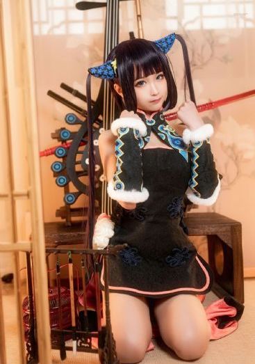 禁止善良的小姨子
