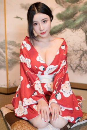 93版真假包公免费观看