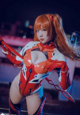 皇家女将国语电影高清完整版