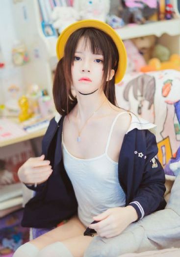 仙逆55集