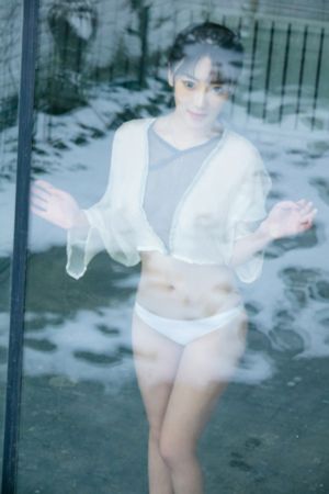 大圣娶妻