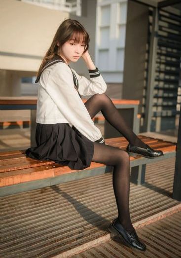 ova重回童年动漫在线观看