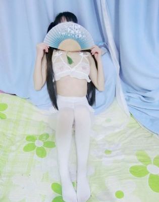 99999视频