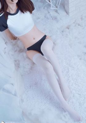 绝代双骄在线观看