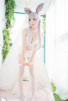 我的小尾巴第一季免费观看完整版