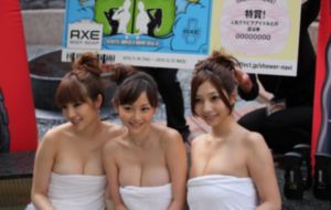 那些年我们一起追的女孩