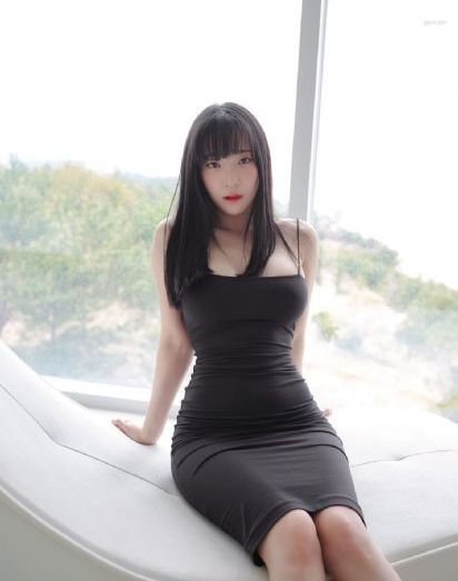 天底良知 电视剧