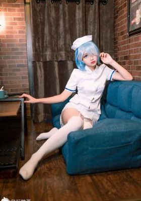 孤芳不自赏电视剧免费观看完整版