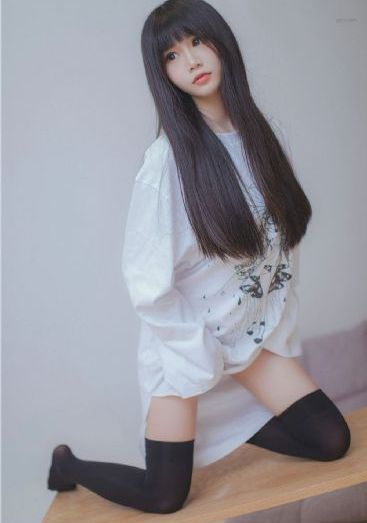 男生操女生的逼