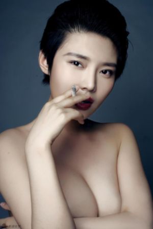 好爽啊啊啊
