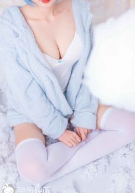 我喜欢你在线观看