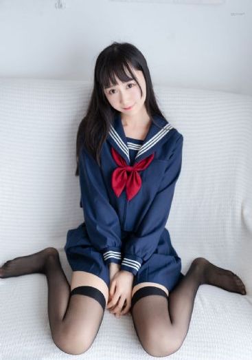 《退役特工》