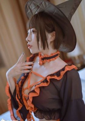 桃花降4