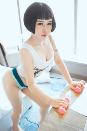新倾国倾城电影