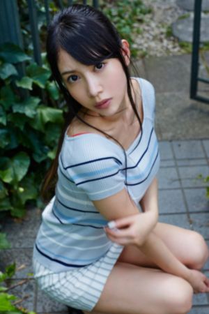 我的黑帮大佬第1季