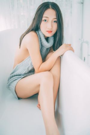 性生活视频在线观看
