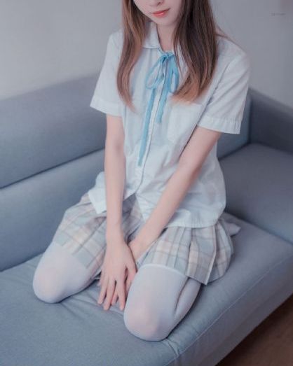 魔界契约