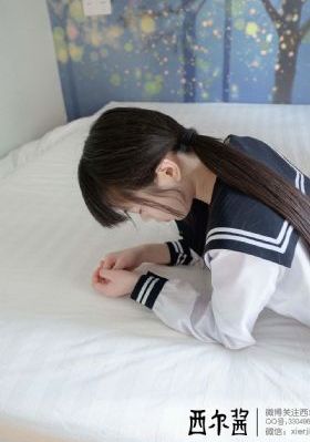 青柠影视剧大全在线观看