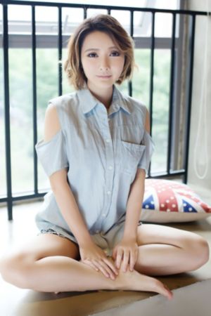 无耻之徒第五季免费观看全集