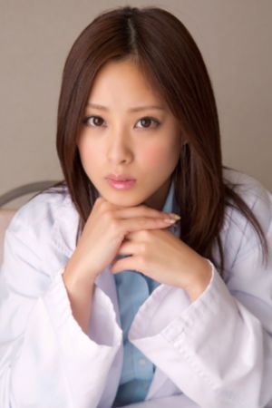 生活大爆炸第九季