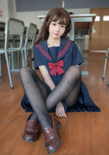 《春欲》在线播放