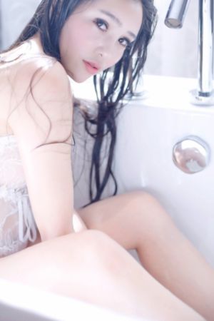 2024最新泰剧tv
