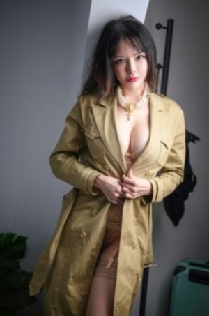 同伊 电视剧