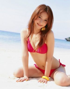美丽姑娘免费观看中文版全集