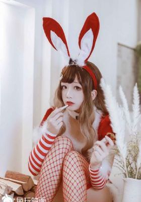 我家那闺女