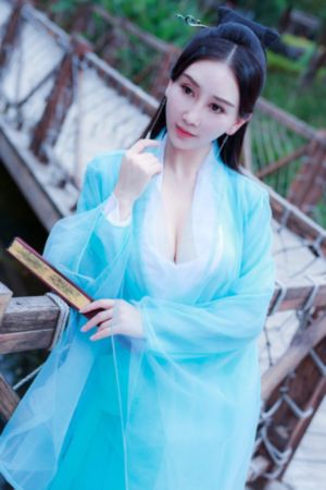 我的男闺蜜免费完整版全集